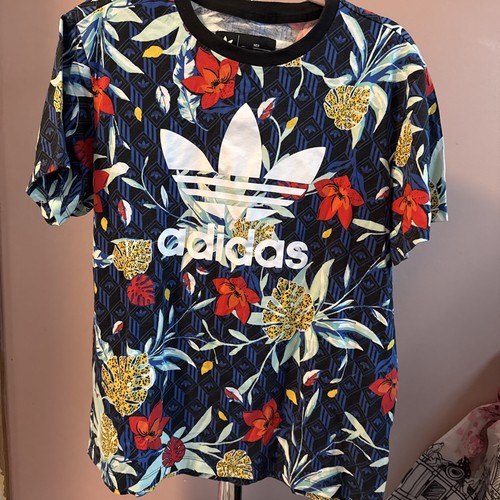Adidas her studio london - studio,