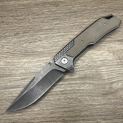 Smith wesson sw609 pinza - wesson,