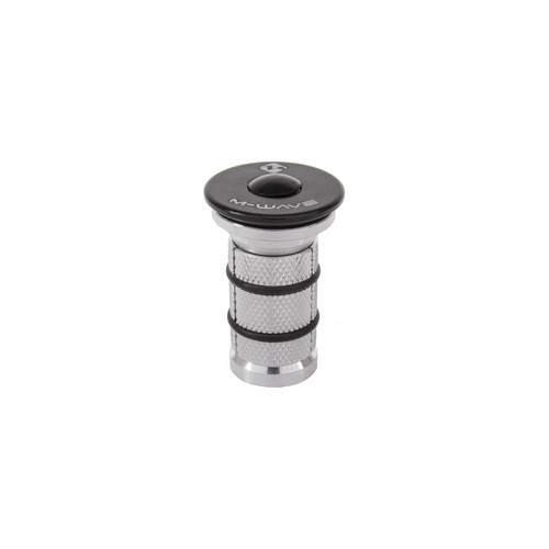 Expander forcella wave 1 - forcella, m-wave