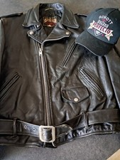 🔥ultra RARE🔥vintage