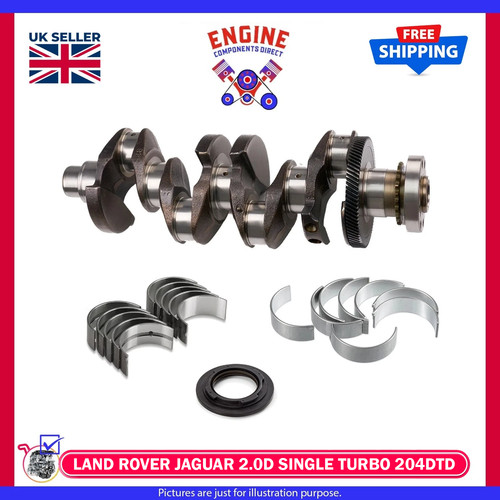 Land rover range - rover,