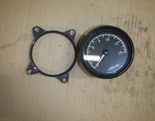 Yamaha TZ 125 / 250 / 350 /