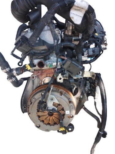 843a1000 motore fiat 500l - 843a1000,