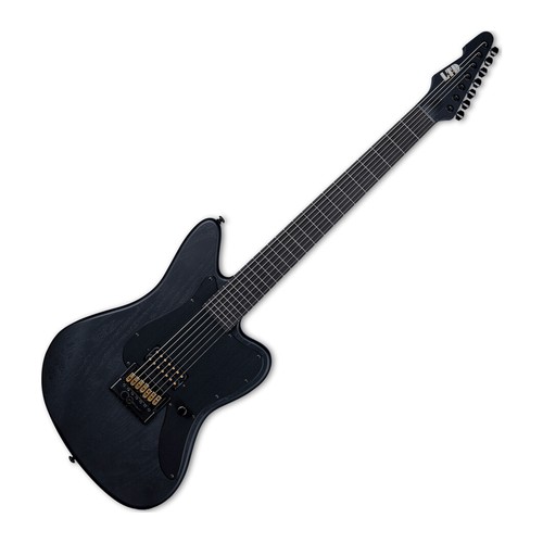 Chitarra esp ltd - esp,