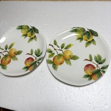 Set piatti Royal Doulton dal