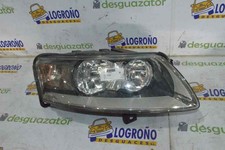 4F0941004DL faro destro per AUDI A6 BERLINA 2.0 TDI (140 CV)