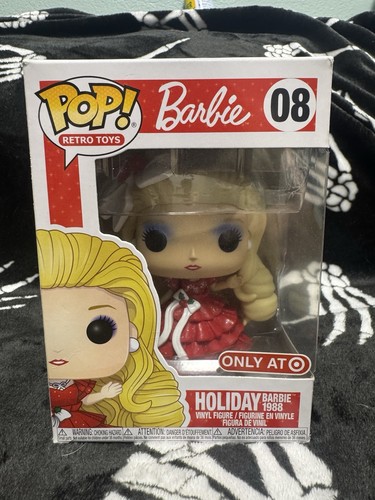 Funko pop retro - funko,