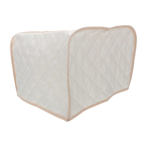 Copertura per macchina del - ,