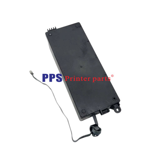 Adattatore alimentatore 220v - alimentatore,
