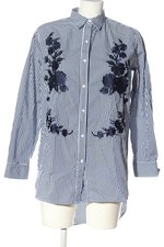 ZARA Camicia blusa Donna