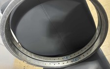 Cerchi BMX Alex 1996