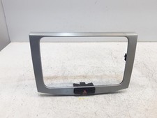 2013 VOLKSWAGEN PASSAT CC