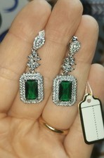 Orecchini Elegantissimi