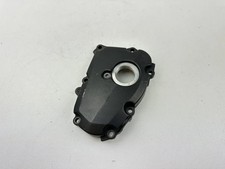 MOTORE CARTER YAMAHA YZF-R6