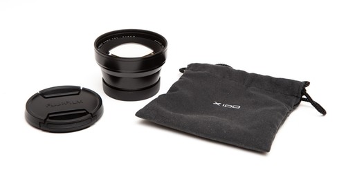 Fujifilm fujinon fuji - fujifilm,