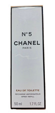 🌺Profumo CHANEL N°5 Eau De