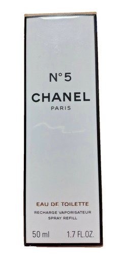 Profumo chanel eau de - 🌺profumo,