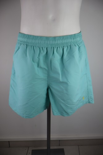 Polo ralph lauren - ralph,
