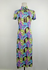 FENDISSIME REPUBBLICA ITALIANA