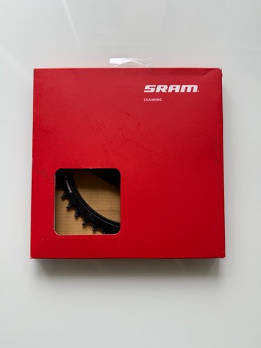 Catena sram rival 44t - catena,