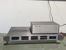 Sae hypersonic - sae, x-1p
