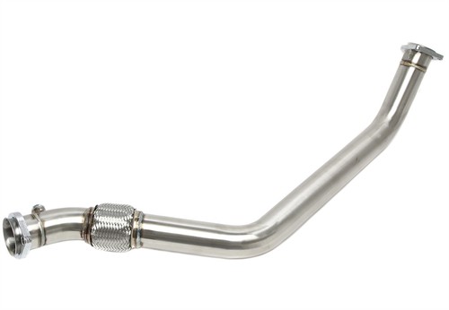 Downpipe technix con - downpipe, ta