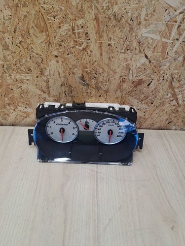 Bc68d quadro strumenti - bc68d,