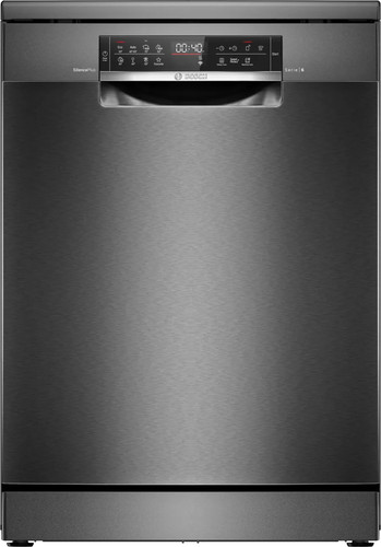 Bosch sms6ecc12e - bosch,
