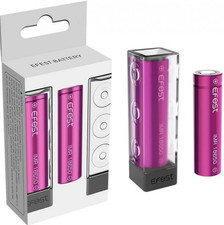 Batteria Piatta 3000mAh  3.7V