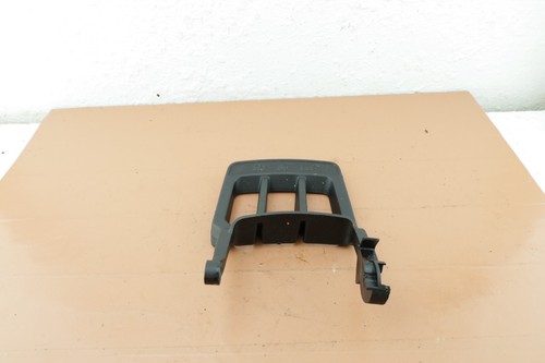 Maniglia freno oem - maniglia, per