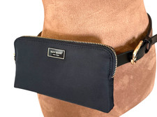 Kate spade cintura - kate,