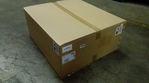 Konica minolta a1dur71444 - konica,