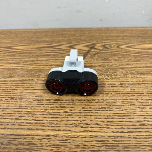 Lego mindstorm ev3 sensore - mindstorm, ad
