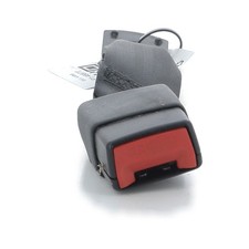 Attacco Cintura Sicurezza