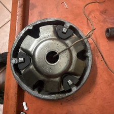 Variatore Honda Sh 125/150  Anno 2001/2010