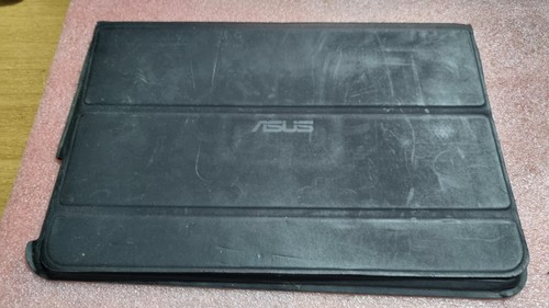5988 custodia tablet - 5988-custodia,