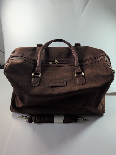 Borsa notte karl - borsa/borsa, da