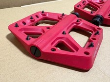 Crank Brothers STAMP1 Stamp 1 pedale piatto