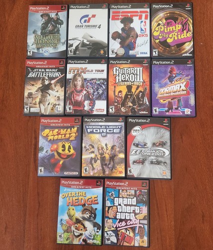 Videogiochi playstation psp2 - videogiochi,