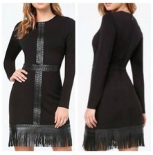 Bebe FAB nuova con etichetta