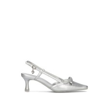 Braccialini Slingback Donna