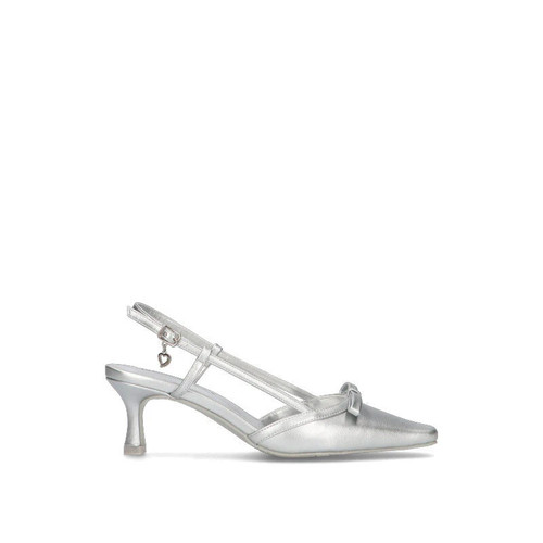 Braccialini slingback donna - braccialini,