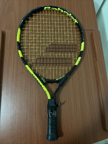 Racchetta tennis babolat - racchetta,