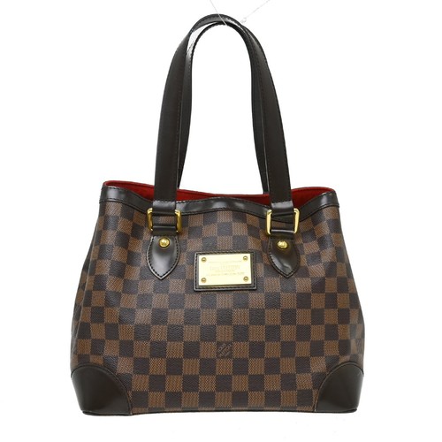 Best05 louis vuitton hampstead - louis,