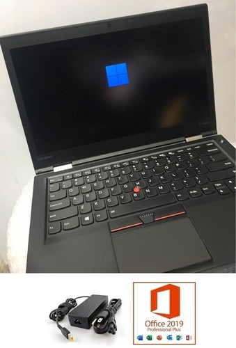 Lenovo laptop 16gb 256gb - laptop,