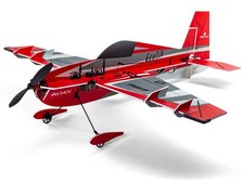 Eflite Eratix 3D FF (Flat