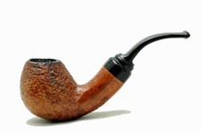 Pipa viprati sabbiata - viprati,