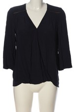 PROMOD Camicetta a maniche