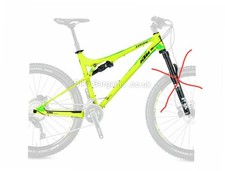 Telaio mountain bike - , ktm