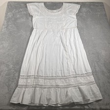 LoveShackFancy abito donna